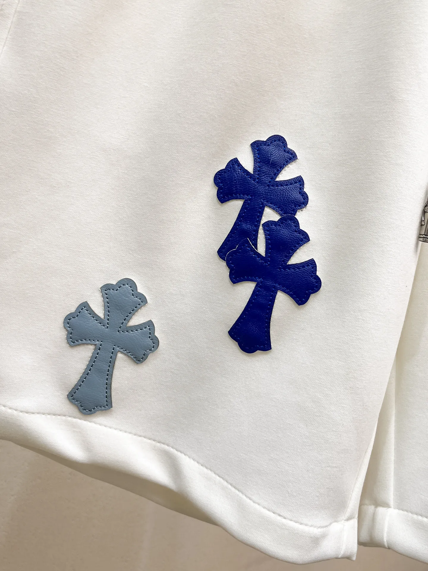 2026 New Arrival ， Breathable Breathable ， ， ， logo ， ！ ！Size：M-XXXL